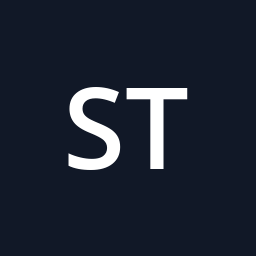 Stackwell logo